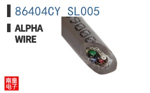 86404CY SL005 ͼƬ